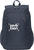 MORRAL  "CATANIA"