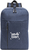 MORRAL "CITY"
