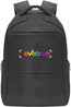 MORRAL "DALLAS"