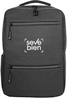 MORRAL "FREE FLOW"