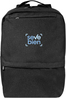 MORRAL "FUNCIONAL"