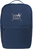 MORRAL "SINGAPUR"