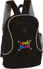 MORRAL "TRACK"
