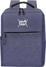 MORRAL "TRIBECA"