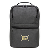 Morral "ADVANCED"