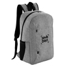 Morral "BERLIN"