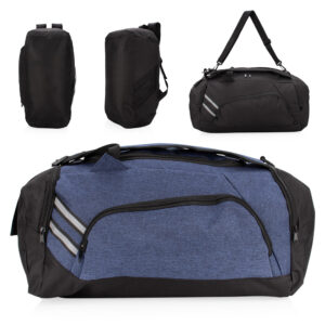 Morral Bear 41 Lts.