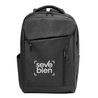 Morral "CORCEGA"