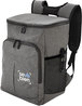 Morral Cooler "RIBERA"