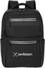 Morral "DAKAR"