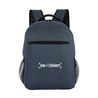 Morral "ELEMENTAL"