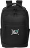 Morral "FORCE 10"