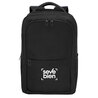 Morral "FORCE 2"