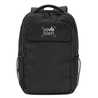 Morral "FORCE 5"