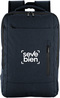 Morral "FORCE 9"