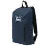 Morral "GAMA"