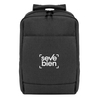 Morral "MINIMAL"