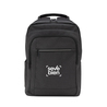 Morral "OREGON"