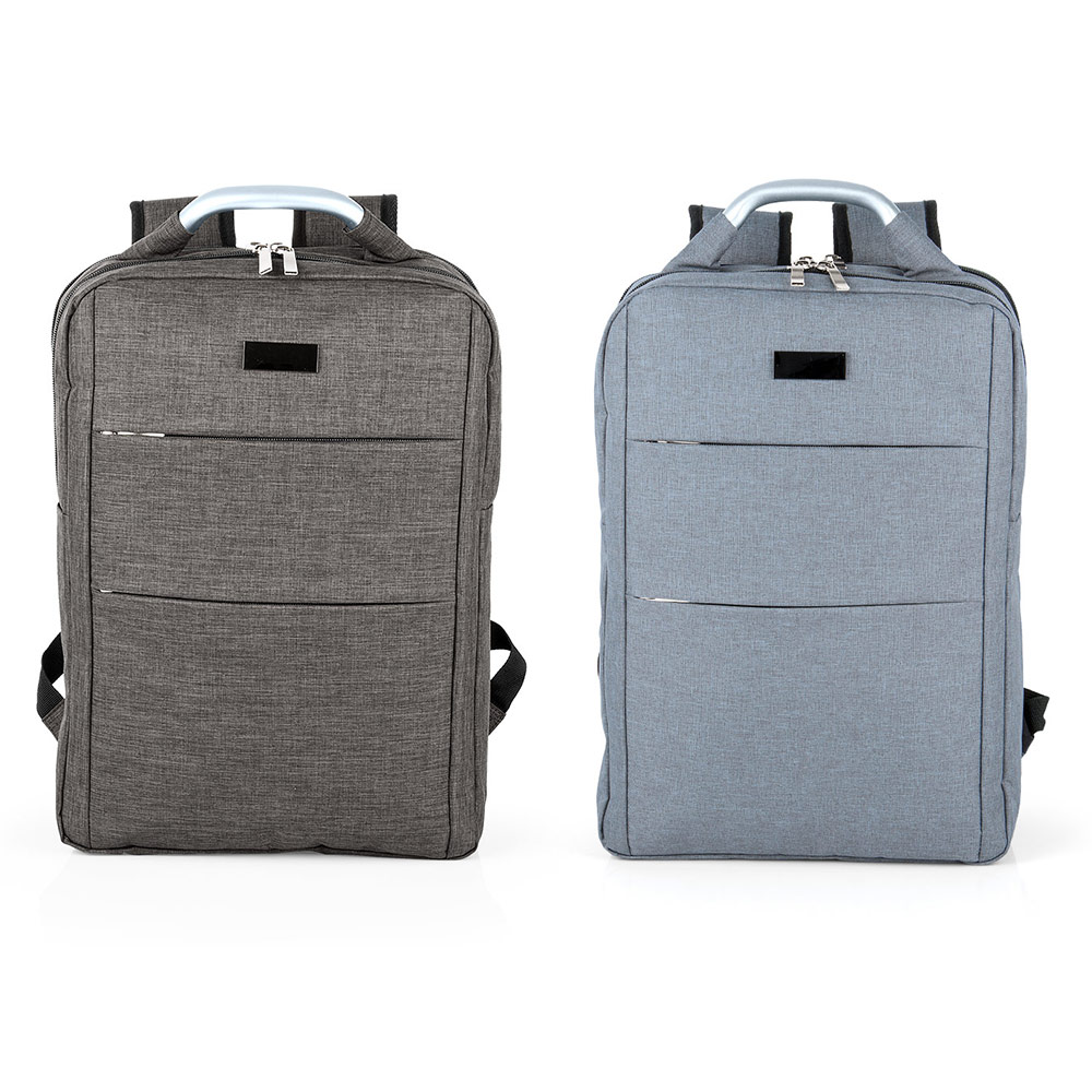 Morral Para Portátil Adolfo 14 Lts.