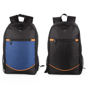Morral Quincy 18 Lts.