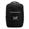 Morral "RECTA"