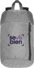 Morral "Sagitario"