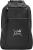 Morral "TRANSLATE"