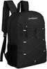 Morral "TRIP"
