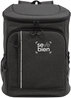 Morral cooler "DELTA"