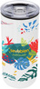 Mug sublimable "SORI"