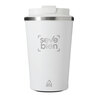 Mug térmico "CAPPU"