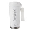 Mug térmico "LUNGO"