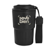 Mug vacuum "CAPOF"