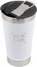 Mug vacuum "MUG-BAR"
