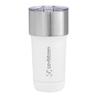 Mug vacuum "TORCH"