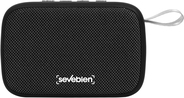 PARLANTE BLUETOOTH "CLARK"