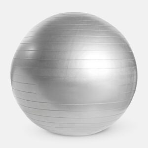 PELOTA DE PILATES WELLNESS