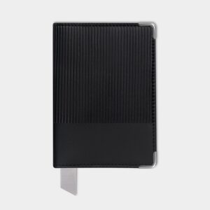 PORTA PASAPORTE MAGGIORE