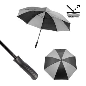 Paraguas 30" Poppins