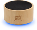 Parlante bluetooth "CANNES"
