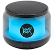 Parlante Bluetooth "JELLY"