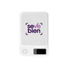 Power Bank "MAGNET"