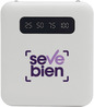Power bank multipuerto "CONNECTICUT"