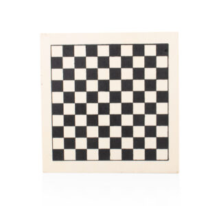 Set de Juegos Enjoy