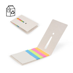 Set memos Bullet
