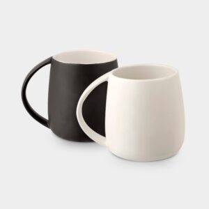 TAZA MORTERATSCH