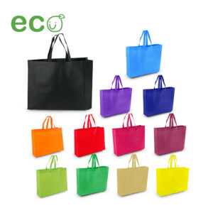 Toronto Bag
