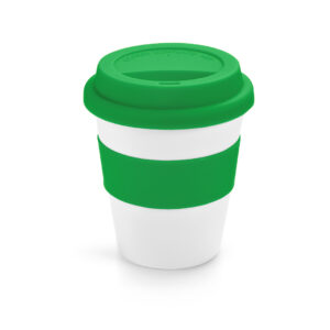 Vaso Coffee 350 ml / 12 Oz