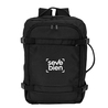 morral "MUNICH"