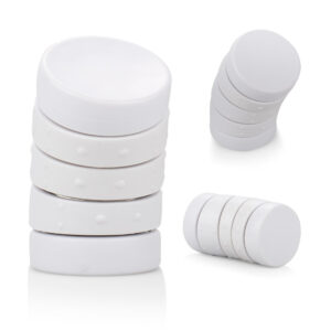 Antiestres Fidget